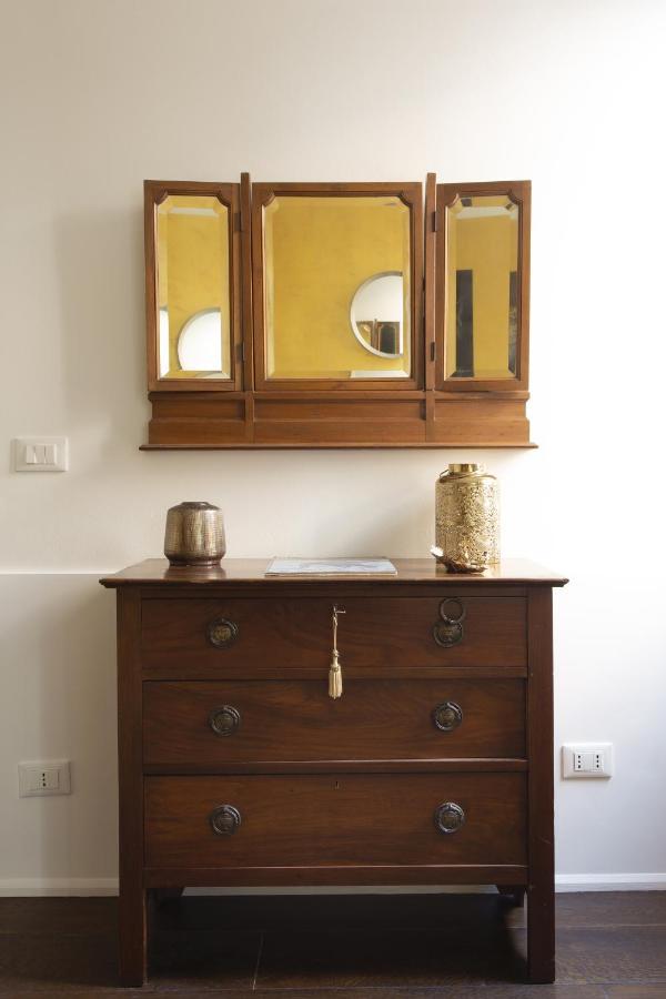 Ca D Oro Cannareggio เวนิส ภายนอก รูปภาพ